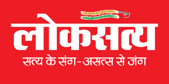 न्यूज़ लोगो